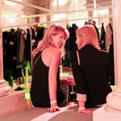 Zalando_Pop-Up Store Wien_photo credit_Zytka Bogumila_14.jpg