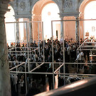 Zalando_Pop-Up Store Wien_photo credit_Zytka Bogumila_16.jpg