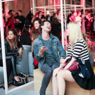 Zalando_Pop-Up Store Wien_photo credit_Zytka Bogumila_18.jpg