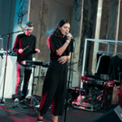 Zalando_Pop-Up Store Wien_Sumera_photo credit_Zytka Bogumila_17.jpg