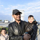 ABD0015-20150910.jpg