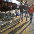 ABD0033-20150910.jpg