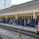 ABD0051-20150910.jpg