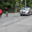 normal_31052010vugaisbergffaktivnhews_02.jpg