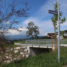 Hochwasserschutzprojekt Vermülsbach