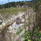 IMG_4640.JPG