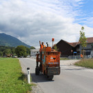 IMG_4641.JPG