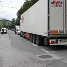 normal_31052010vugaisbergffaktivnhews_05.jpg
