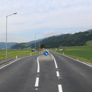IMG_4657.JPG