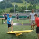 Bilder