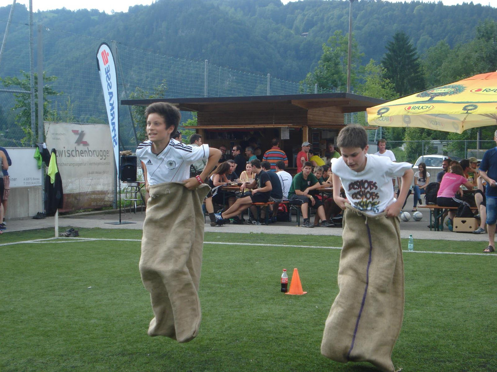 DSC02412.JPG