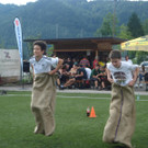 DSC02412.JPG