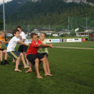 DSC02425.JPG