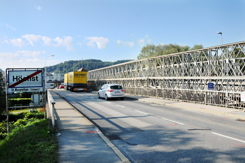 alte Bru__cke Ho__chst 09-09-2015 11.jpg