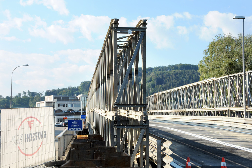 Ersatzbru__cke Ho__chst 09-09-2015 8.jpg