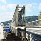 Ersatzbru__cke Ho__chst 09-09-2015 8.jpg