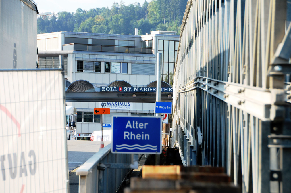 Ersatzbru__cke Ho__chst 09-09-2015 9.jpg
