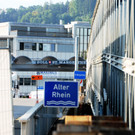 Ersatzbru__cke Ho__chst 09-09-2015 9.jpg