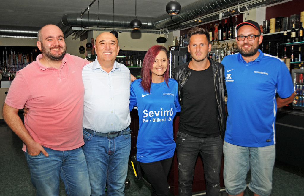 Sevimli_SC_Fu__ach 04-09-2015 3.jpg