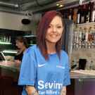 Sevimli_SC_Fu__ach 04-09-2015 7.jpg