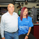 Sevimli_SC_Fu__ach 04-09-2015 9.jpg