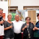 DSC00394-Bearbeitet _1_.jpg