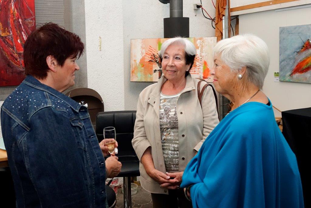 DSC00436bearbeitet _1_.jpg