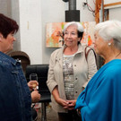 DSC00436bearbeitet _1_.jpg