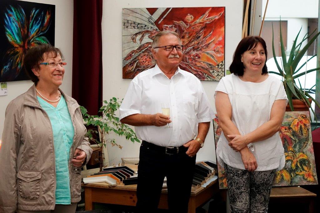 DSC00452 bearbeitet _1_.jpg