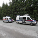 normal_31052010vugaisbergffaktivnhews_13.jpg