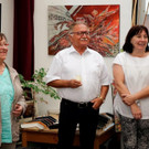 DSC00452 bearbeitet _1_.jpg