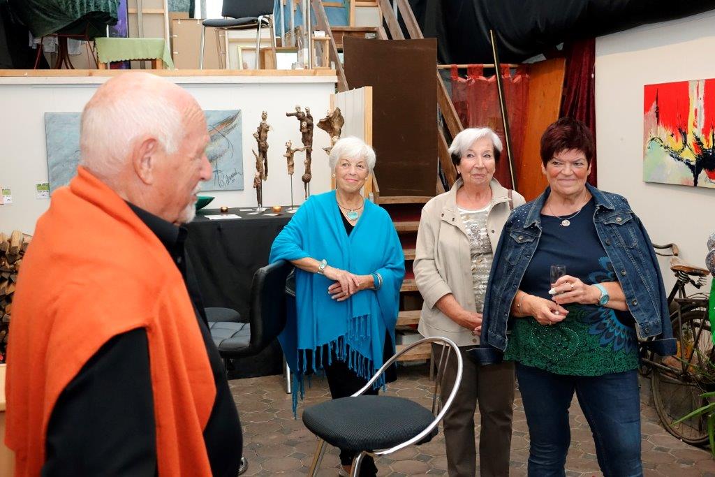 DSC00480bearbeitet _1_.jpg