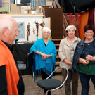 DSC00480bearbeitet _1_.jpg