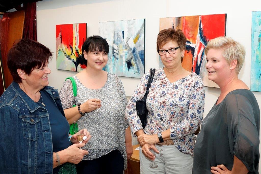 DSC00492bearbeitet _1_.jpg