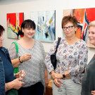 DSC00492bearbeitet _1_.jpg