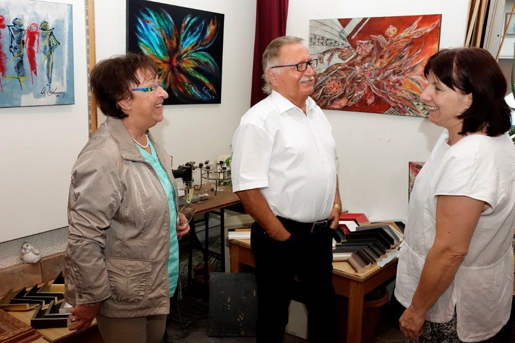 DSC00494 bearbeitet _1_.jpg