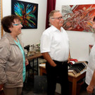 DSC00494 bearbeitet _1_.jpg