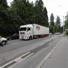normal_31052010vugaisbergffaktivnhews_14.jpg