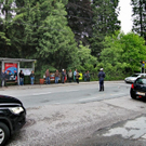 normal_31052010vugaisbergffaktivnhews_16.jpg
