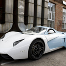 marussia-b1.jpg