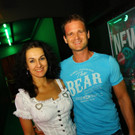 IMG_8384.JPG