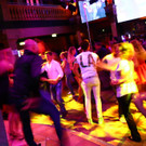 IMG_8392.JPG