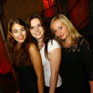IMG_8398.JPG