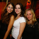 IMG_8399.JPG