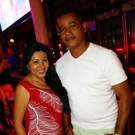 IMG_8401.JPG