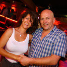 IMG_8405.JPG
