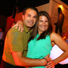 IMG_8408.JPG