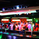 IMG_8413.JPG
