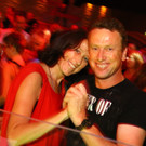 IMG_8420.JPG