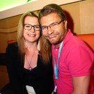 IMG_8423.JPG